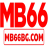 mb66bgcom