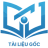 tailieugoc