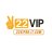 22Vip88itcom