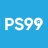 ps99chat