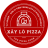 xaylopizzauk