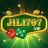 jili707betorg