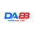 da88uknet