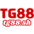 tg88sh