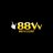 88Vvsurf