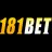 181betcncom1