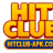 hitclubapkcom