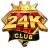 24kclub