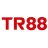 tr88grcom
