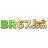 br67netbr