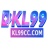Kl99cccom
