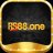 rs88one