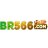 br566netbr