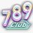 789club1app