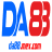 da88media1ax