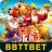 bbttbetscom