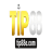 tip88ecom1ia
