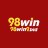 98win9bid1