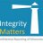 integritymatters