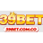 39betcomco
