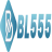 bl555sportcom