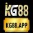 Kg88app
