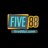 five88zzcom