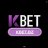 kbetbz2