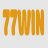 77winmarkketing