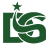 daotaoseodigiao