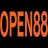 open88ucom