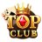 topclubasia1