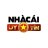 Nhacaiuytinlinkcom1
