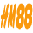 hm888online