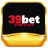 39BET