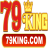 79Kingkdcom1