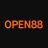 open88ucom1