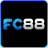 fc88brcom1