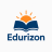 edurizon