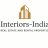 interiorindia