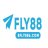 8fly886com