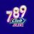 789clubclick1