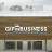 giftbusinessbh