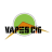 vapescigcom