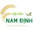 dacsannamdinh