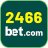 2466betorg