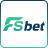 fsbet6com2