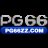 pg66zzcom