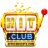 hitclubslots
