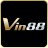 vin88incom2